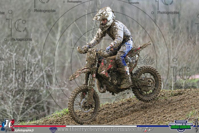 CFCC-2 DUSSAC 2024 kids